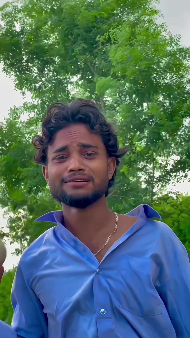 @‼️ajay mukhiya ‼️