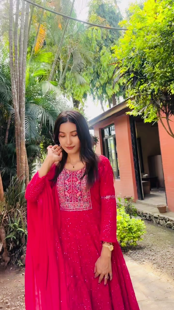 @rijalarchana