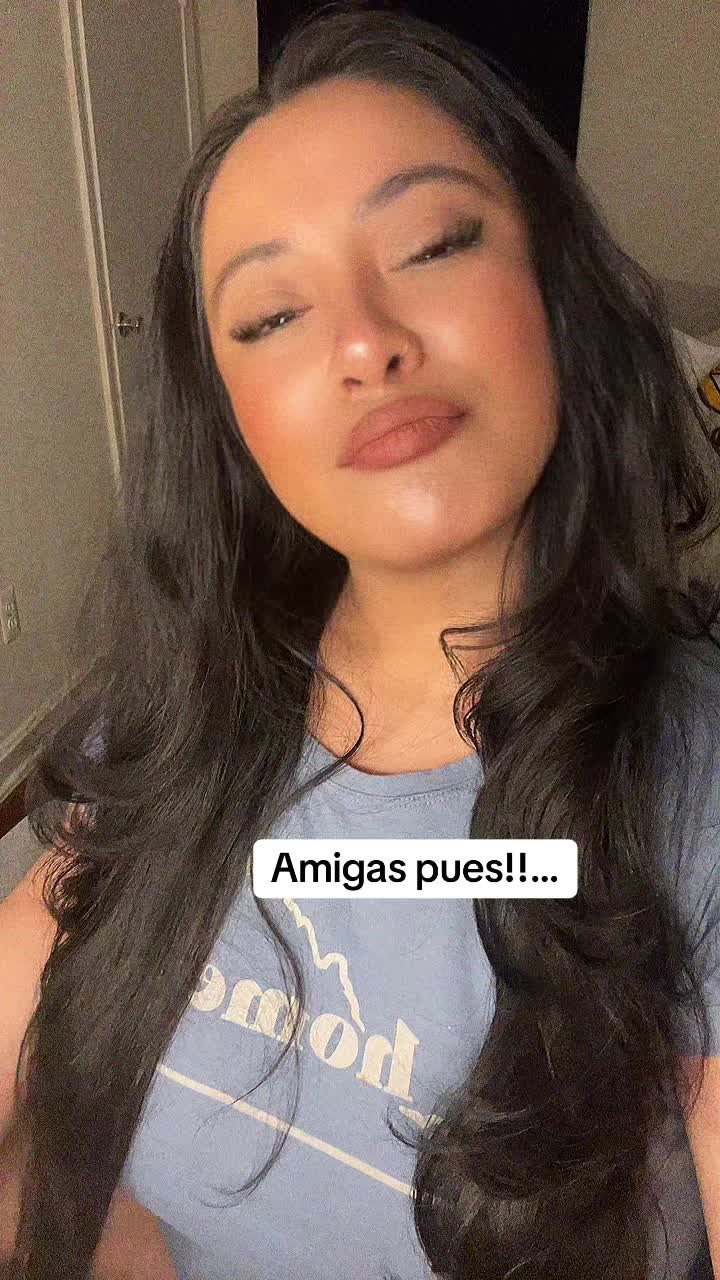 @devalove4ever