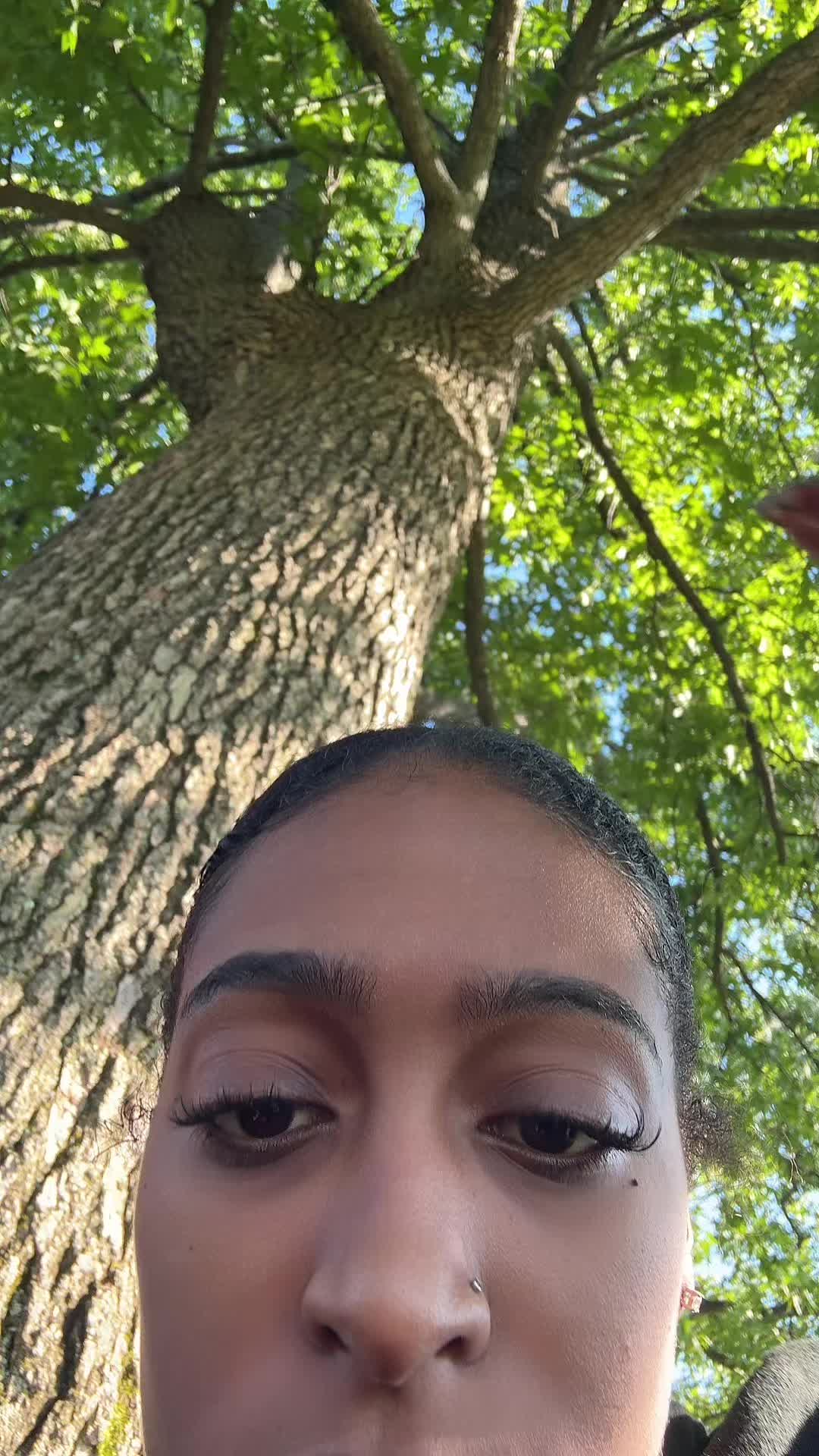 @Danae