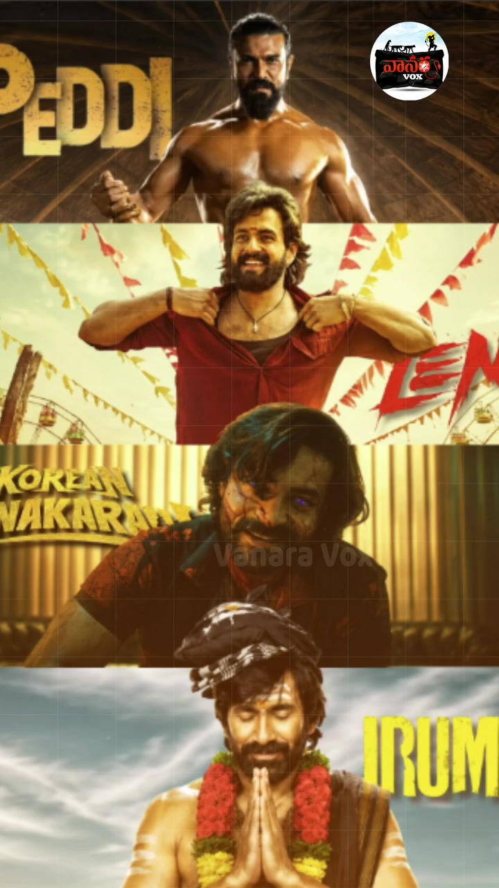 @జి శ్రీనివాసరావు పాలకొల్లు