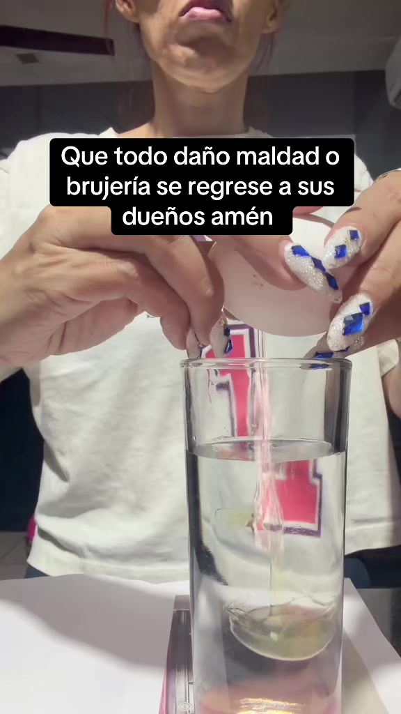 @Alejandraayerim