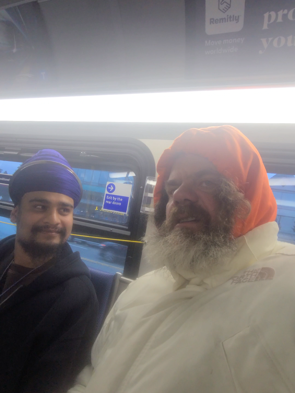 @Johnjeet Singh
