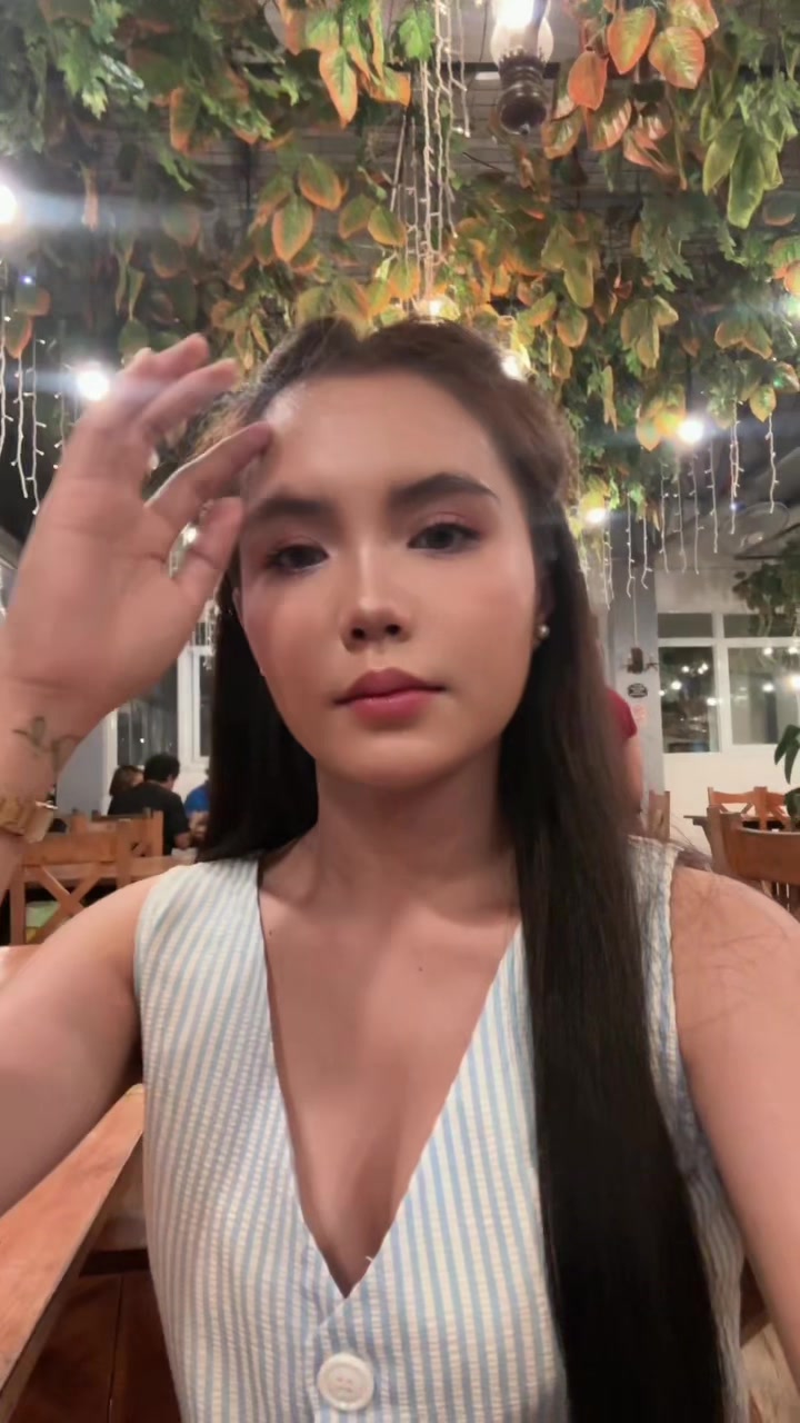 @Cᴀʟʟɪᴇ.