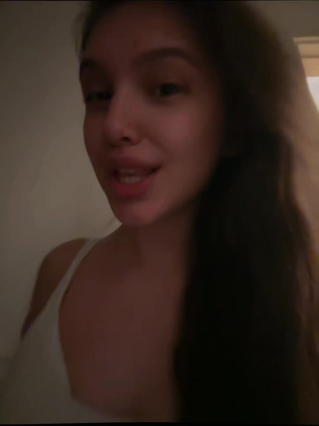 @𝐀𝐧𝐠𝐞𝐥𝐚🐆