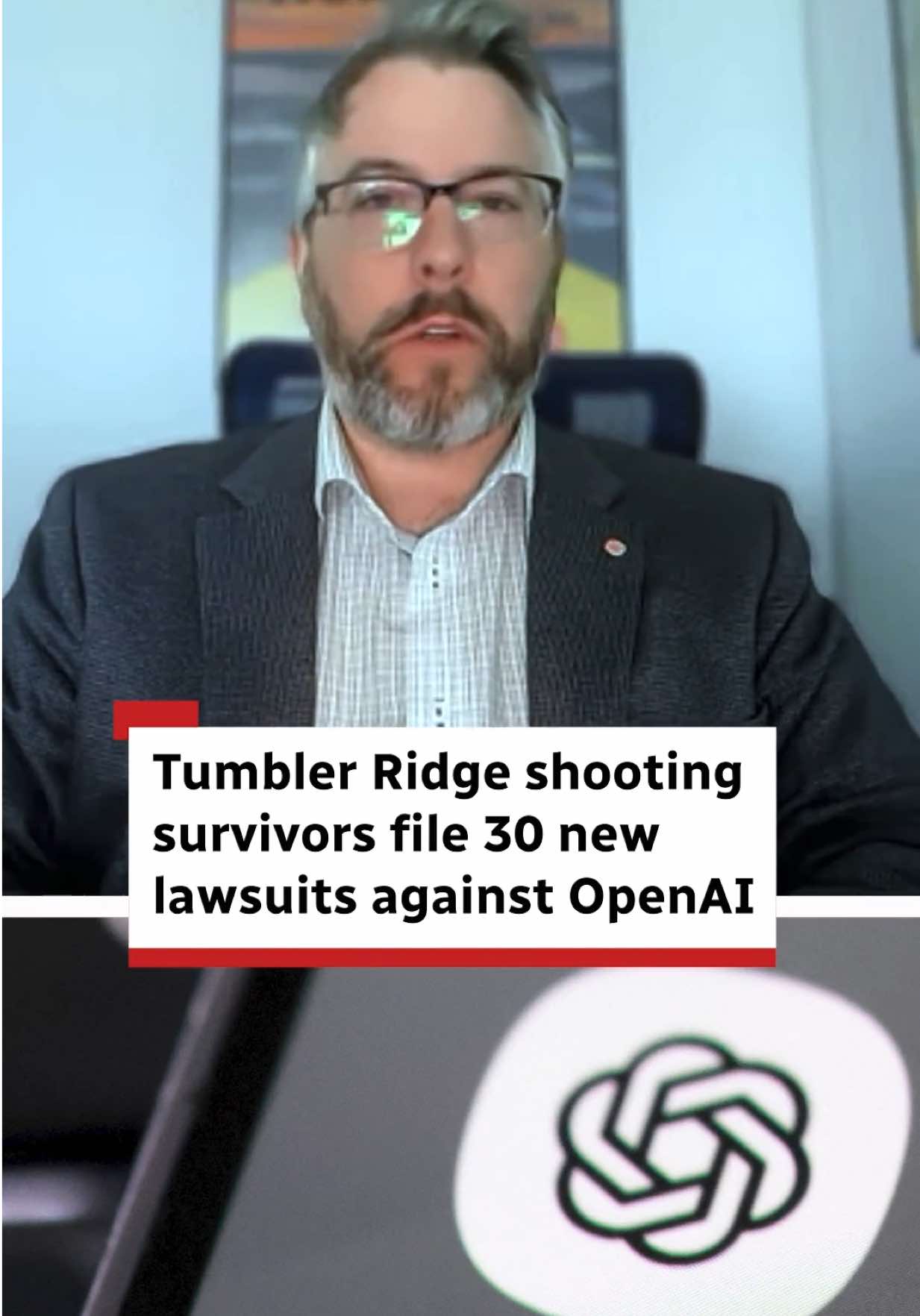 @CBC News