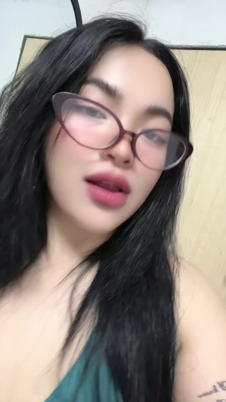 @Gel