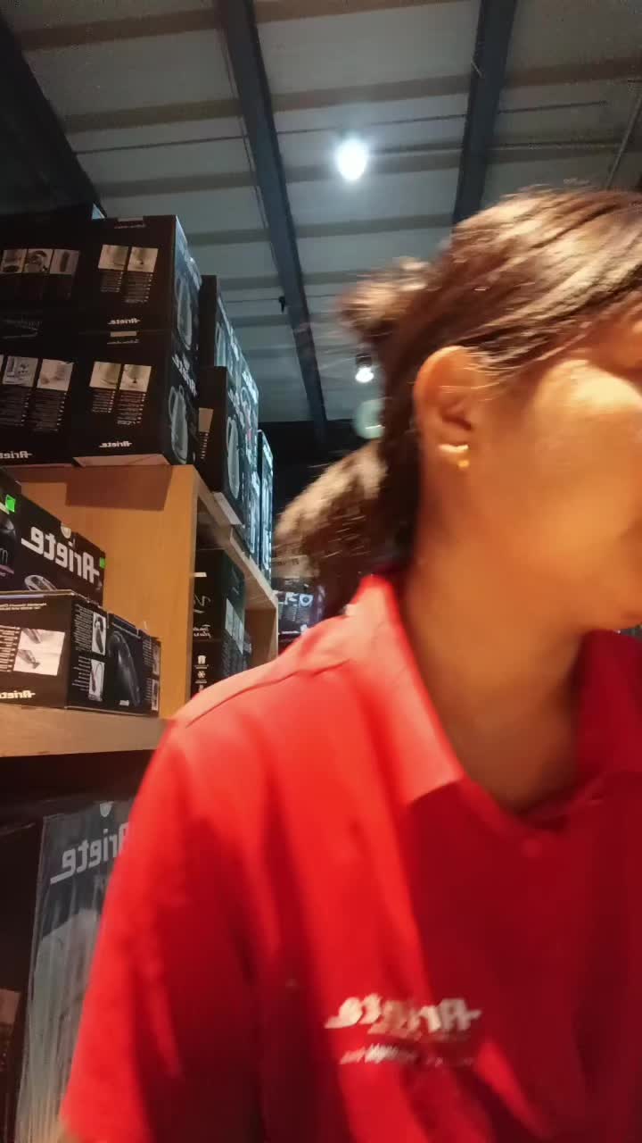 @kamalamagar2044