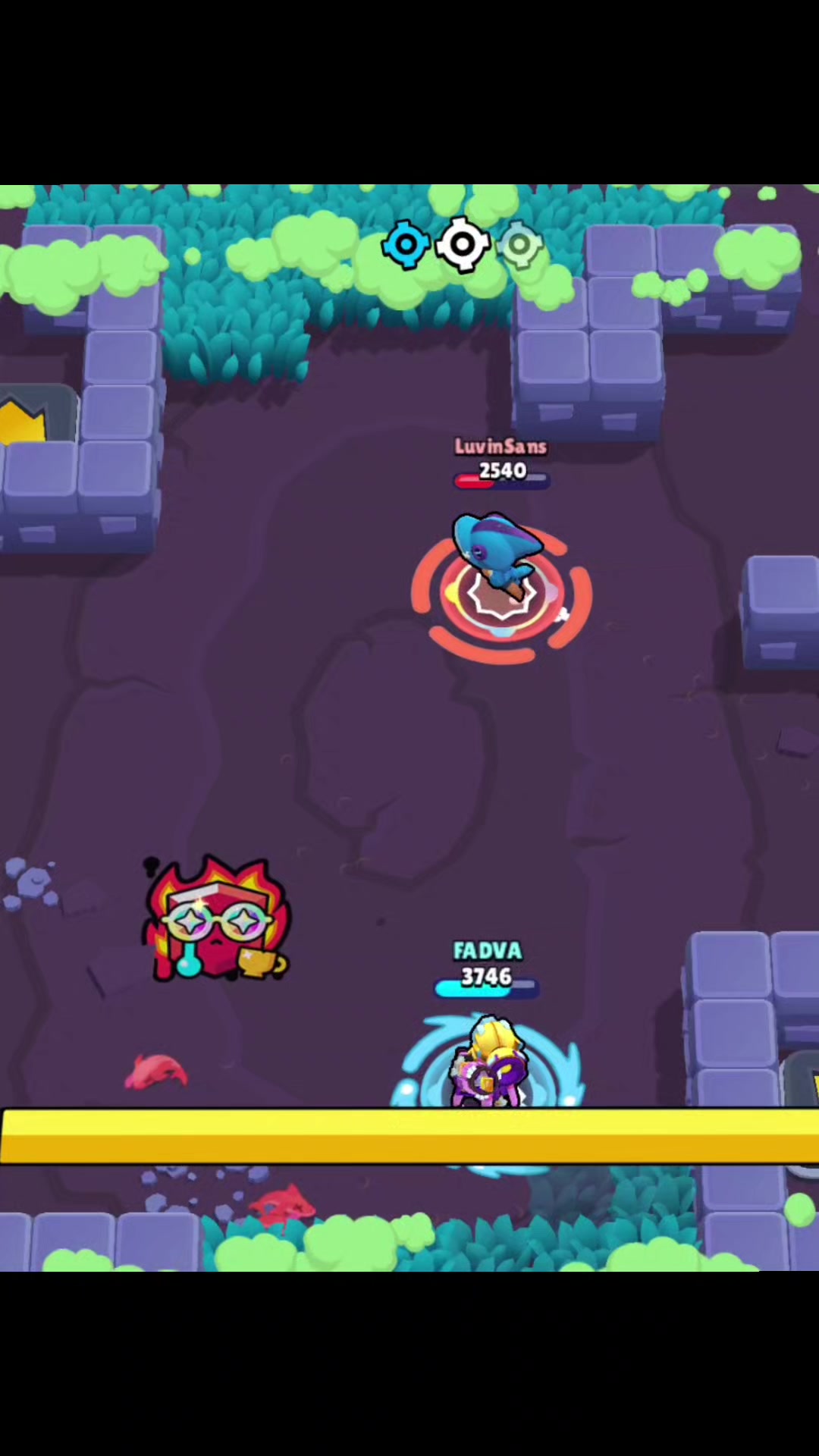 @NXZ.FAVDA