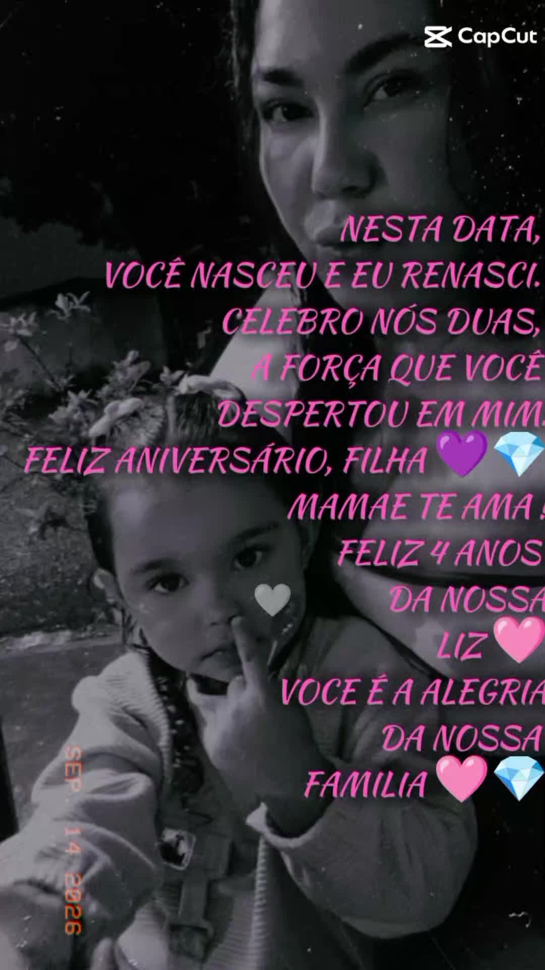 @Leticia Bianca
