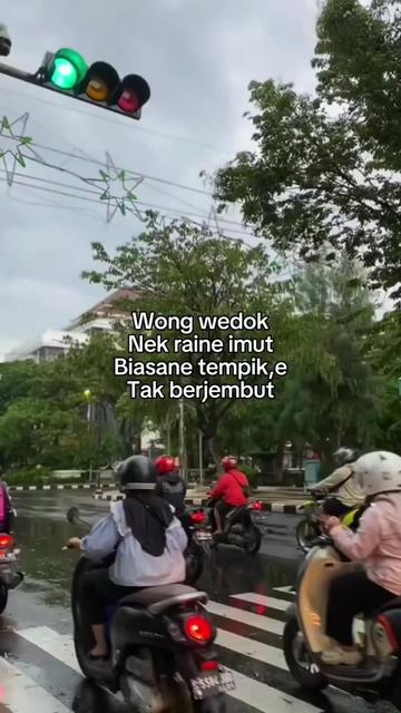 @erni