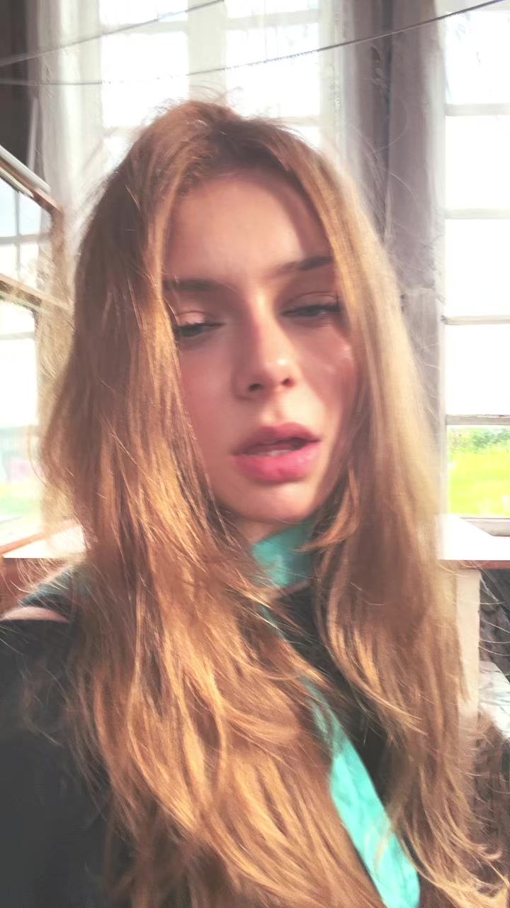 @valisssa