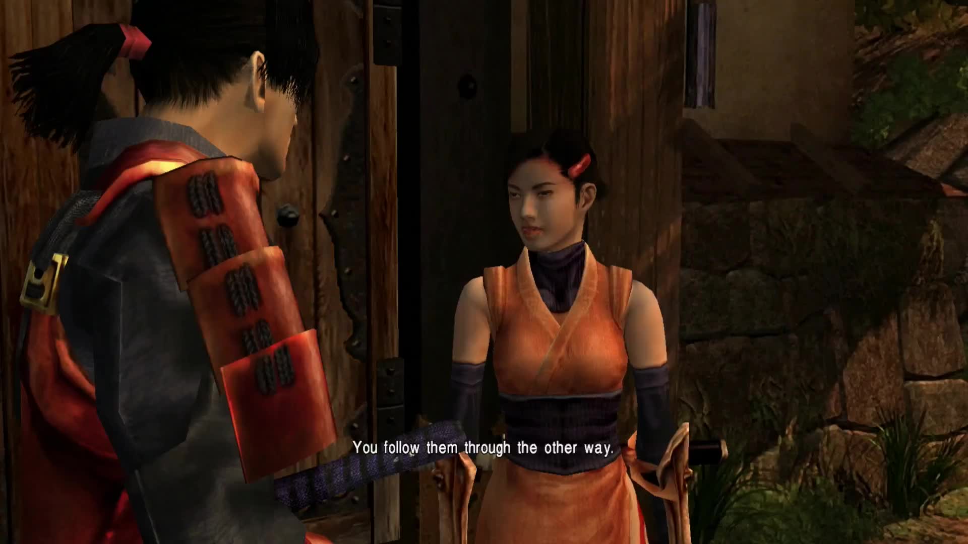 @Jace LoneWolf Creed