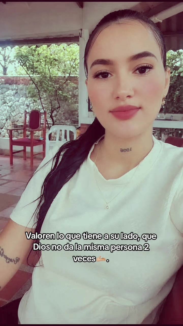 @👸🏻.