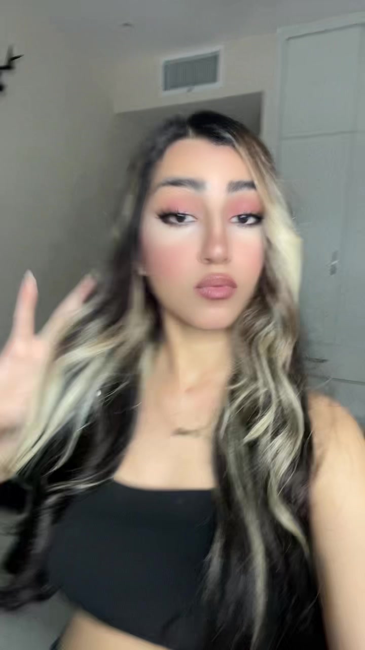 @armitaardalan