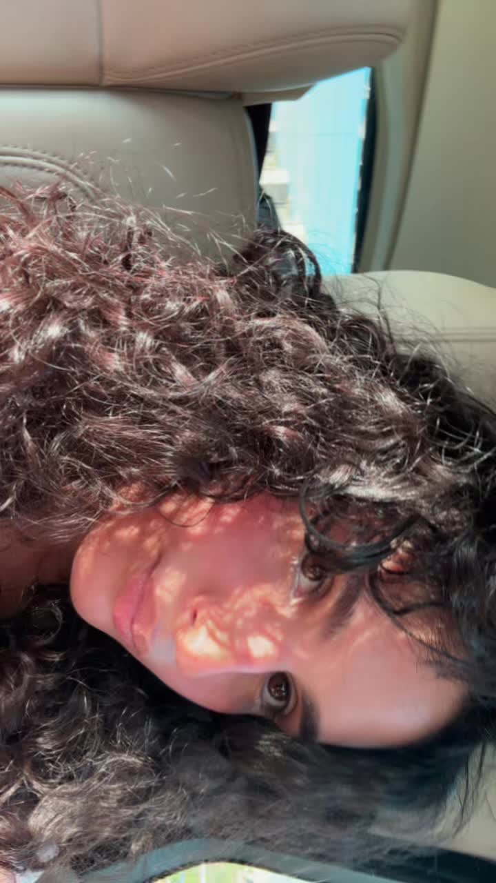 @Anahit