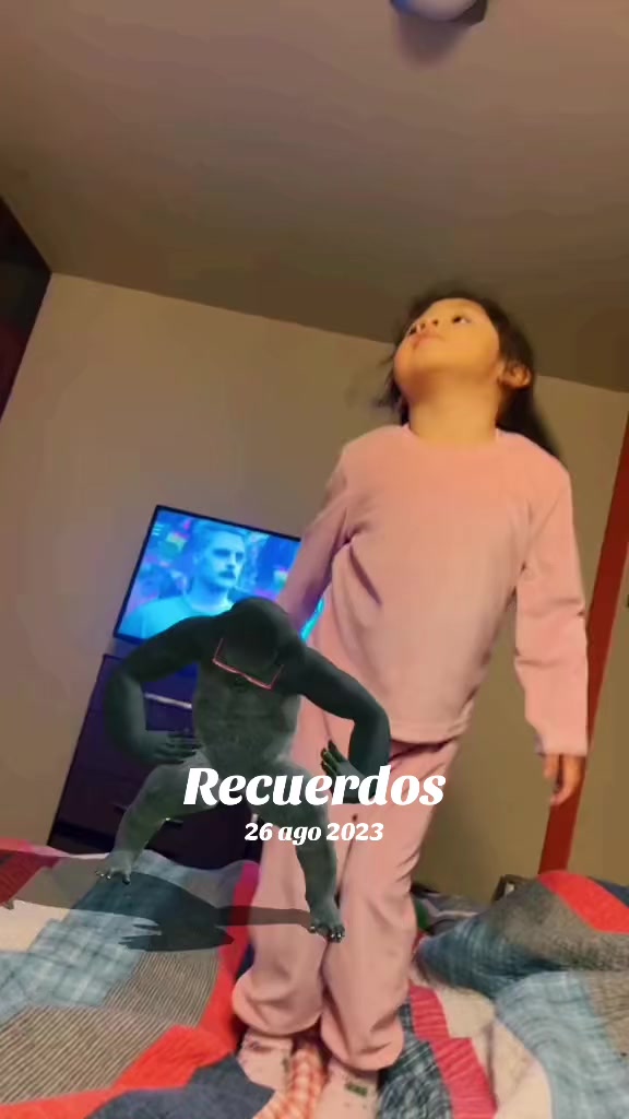@Lucesita