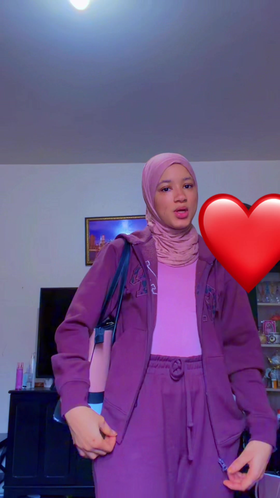 @Husna&Hasna🔗🫶♥️