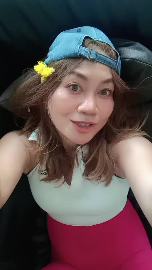 @JuntaarpaPsw