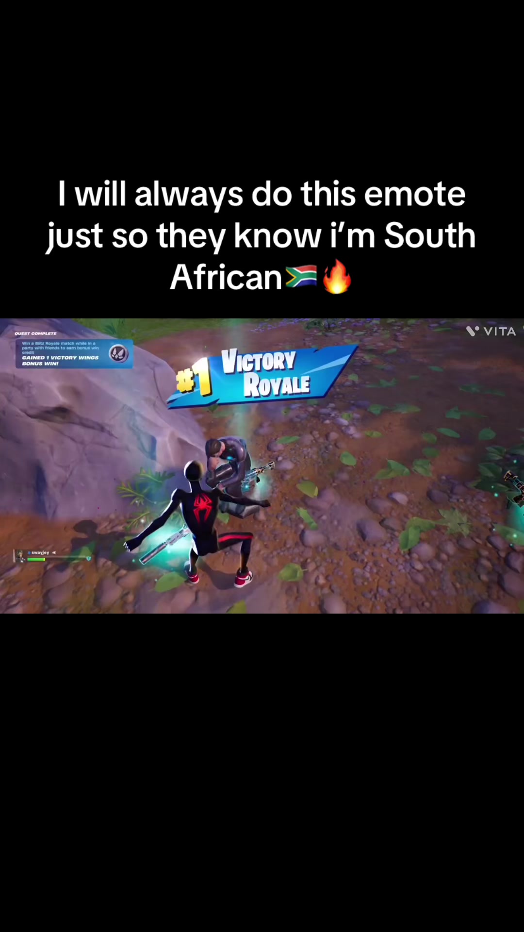 @cheeseboy_4_life