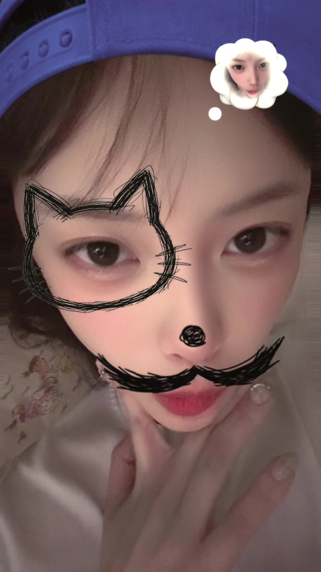 @GoMalSook🐸갓말숙