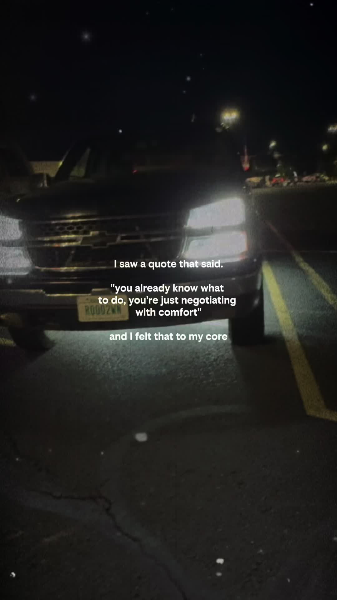 @duramaxdiesel