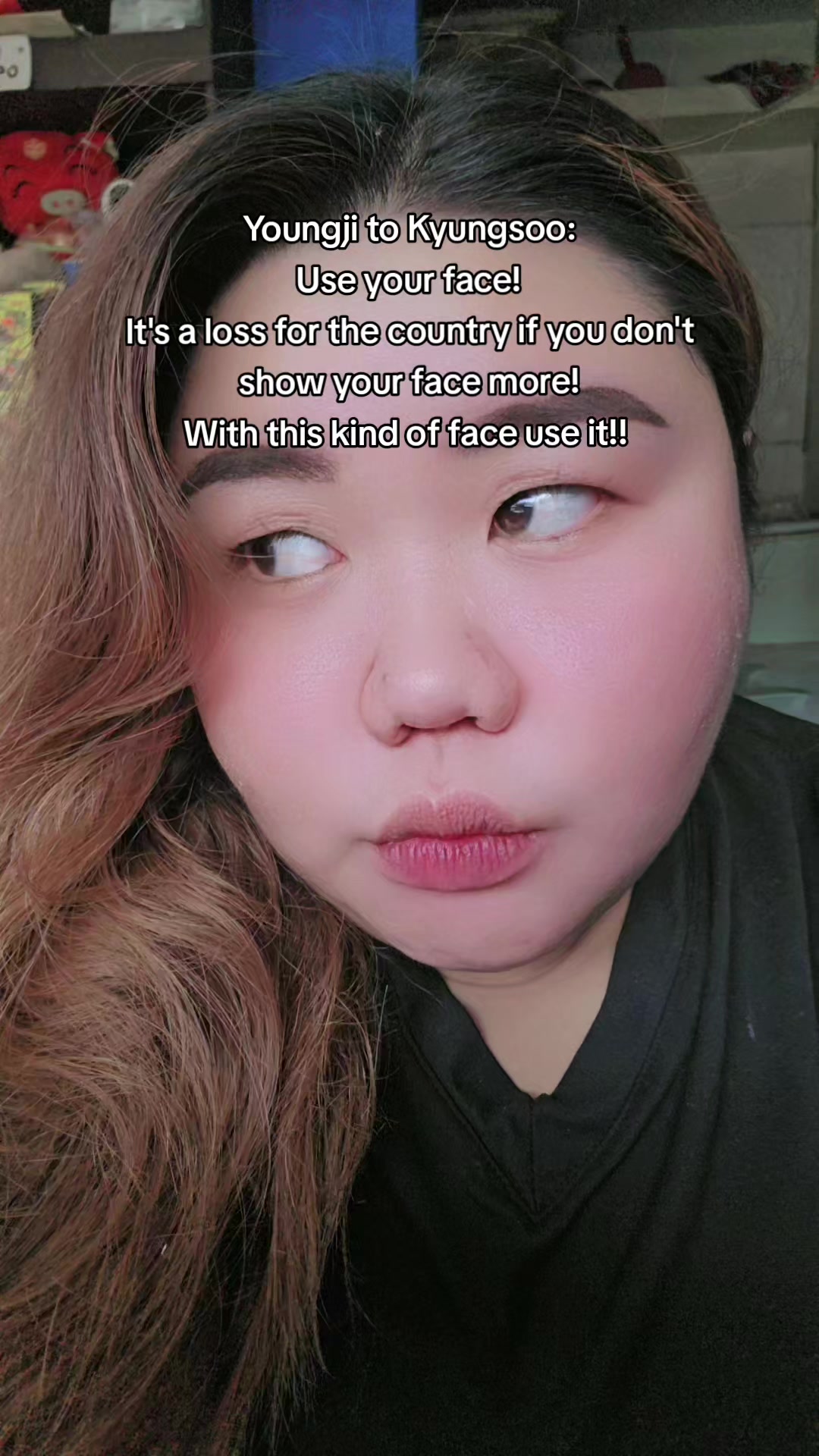 @Jeo_Elda
