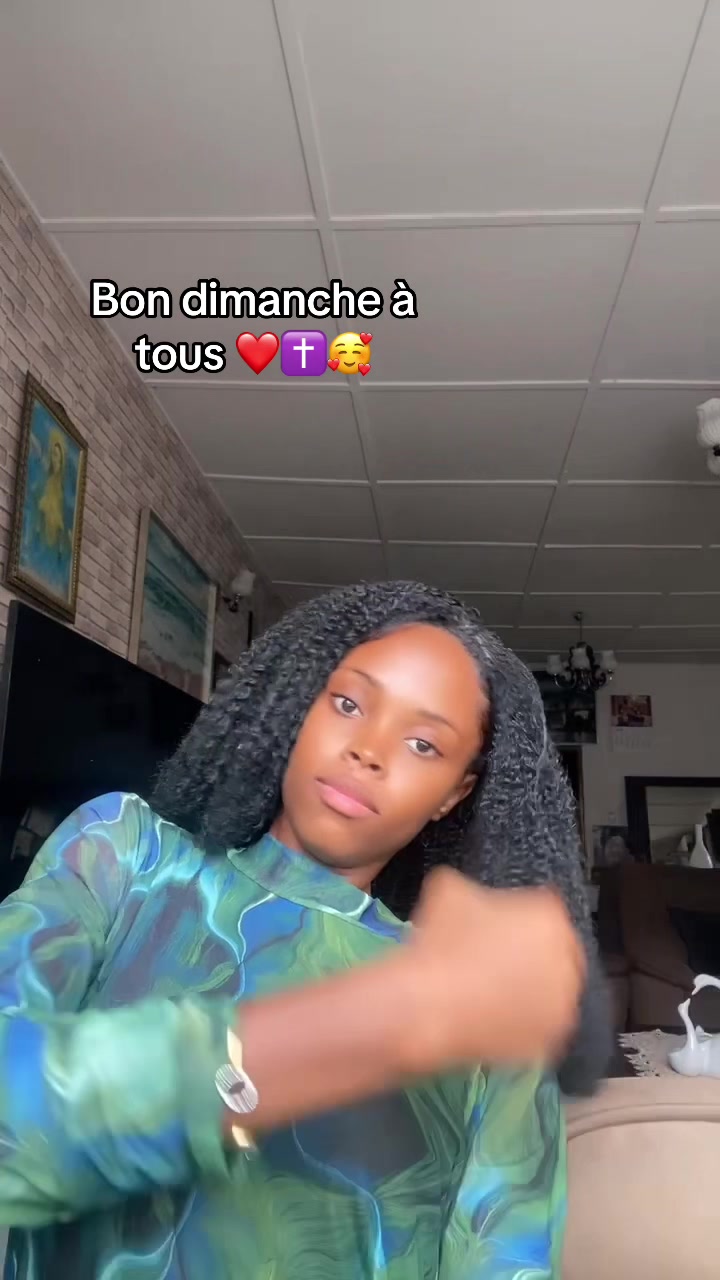 @𝓢𝓘𝓔&rsquo;𝓢 𝓑𝓾𝓼𝓲𝓷𝓮𝓼𝓼 🛍️