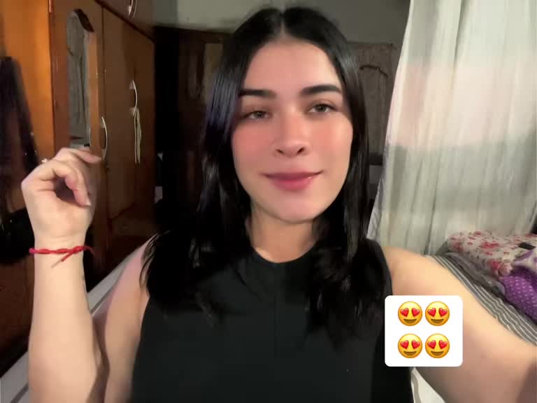 @Marta Rodriguez