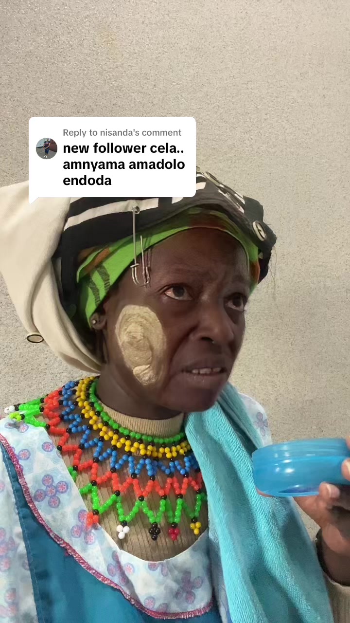 @Ziziphojevu