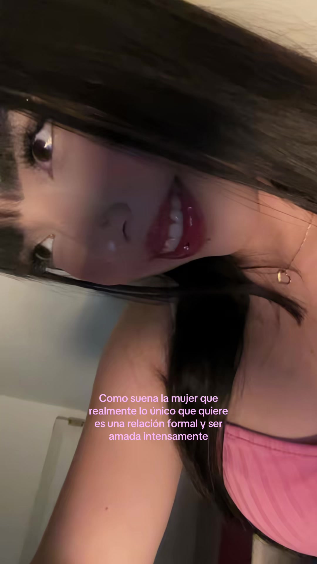 @Isabella Muñoz