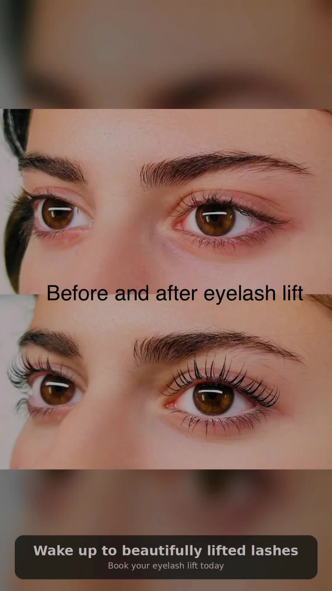 @evergreenbeauty_1