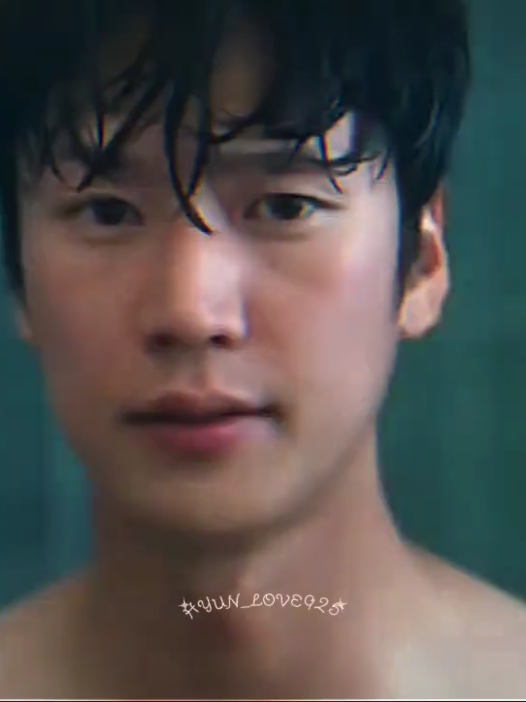 @♡*。➴HYUN☆.。.:*・゚