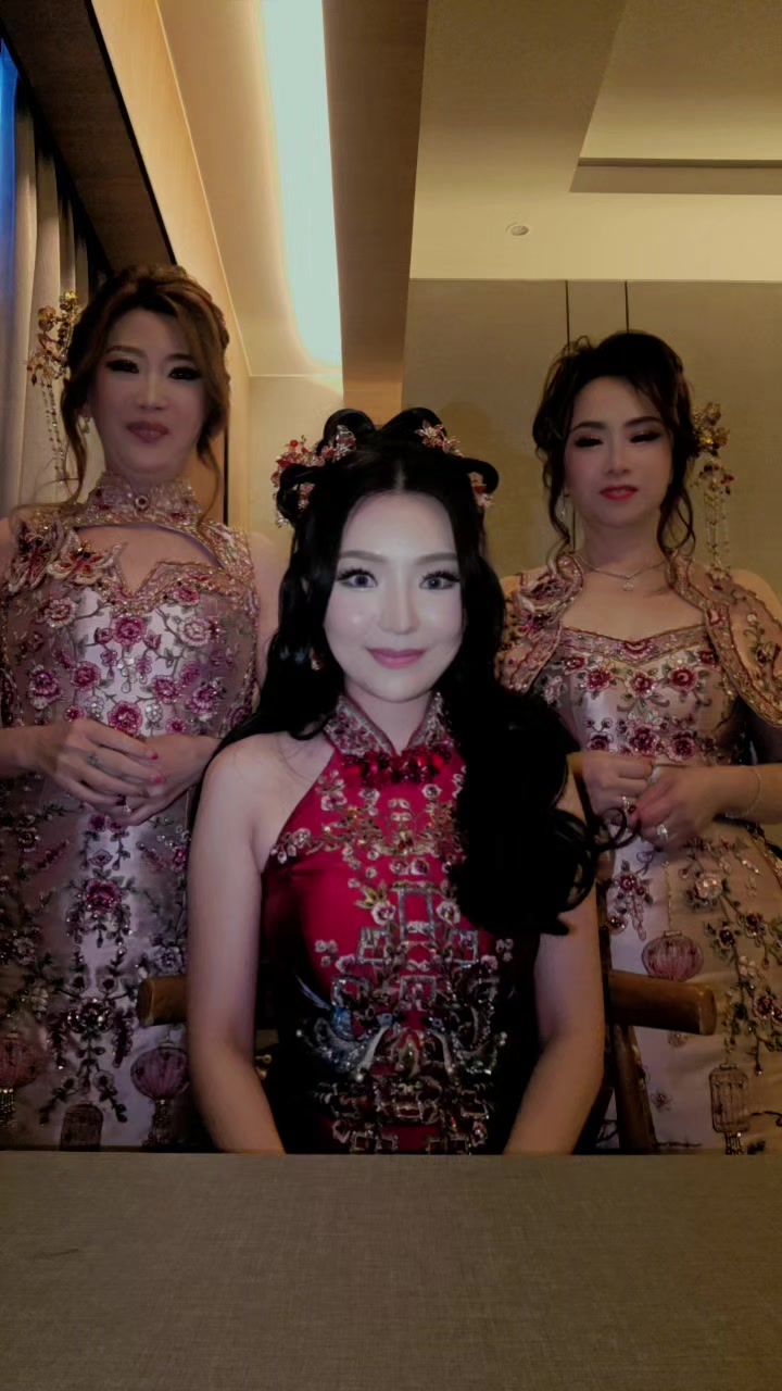 @Mimi Cantik🌸