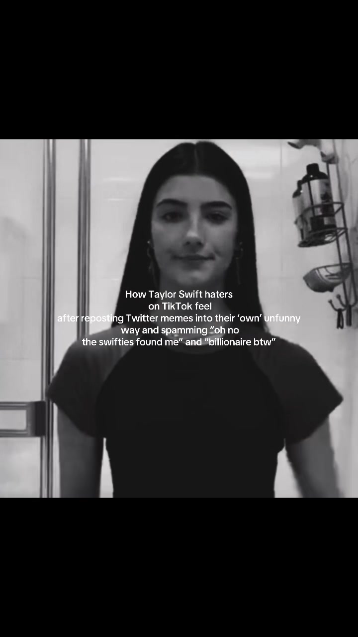 @jordan 𝜗ৎ