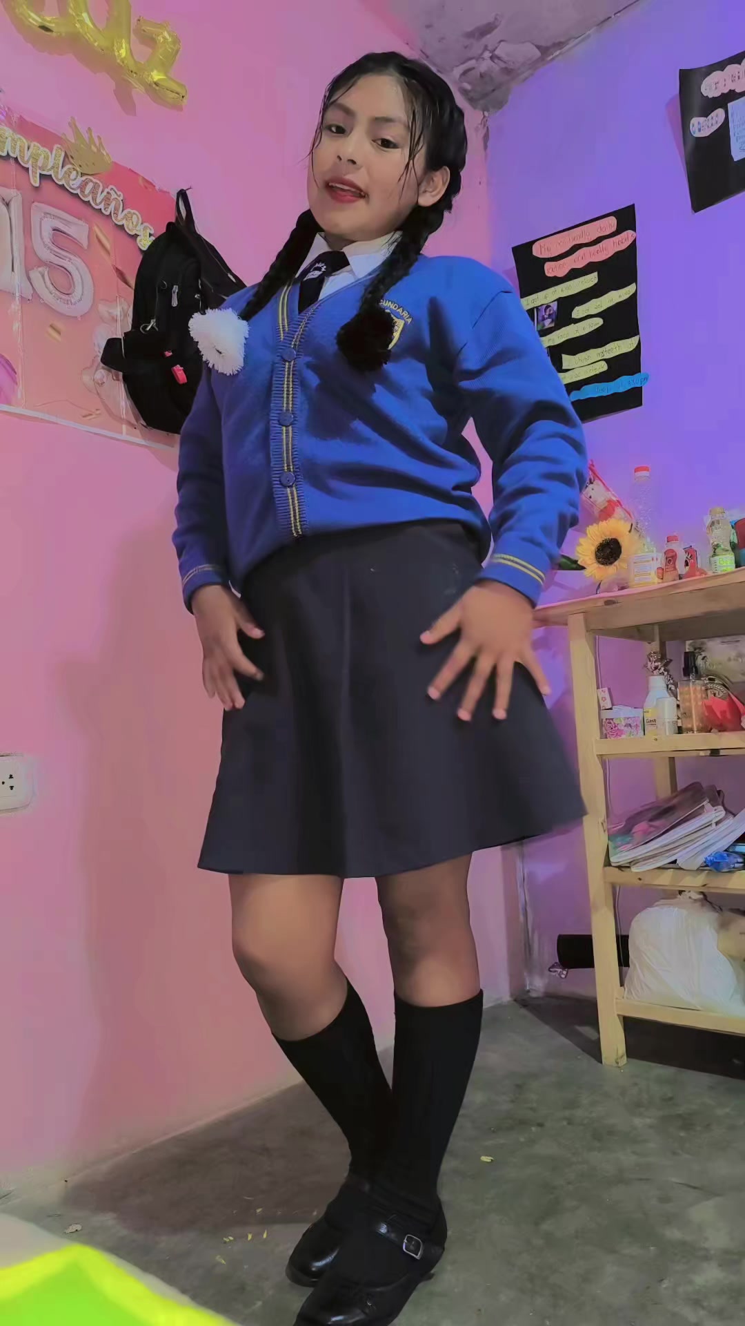 @Noemy15