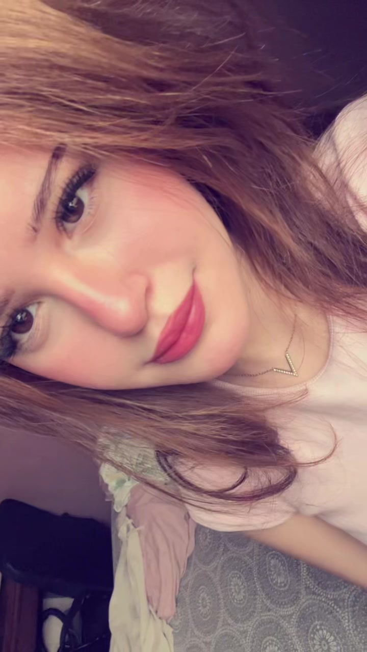 @ayla
