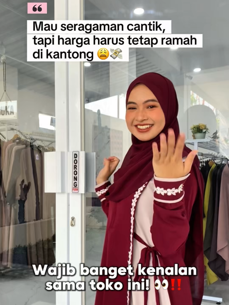@Elhurriyah