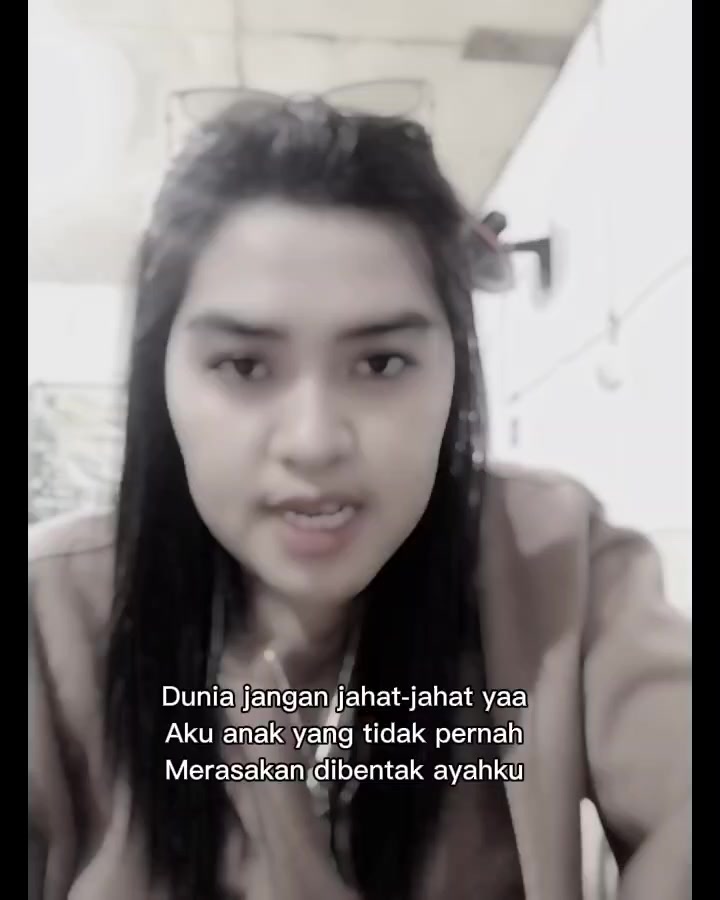 @Mitha Putri Bungsu