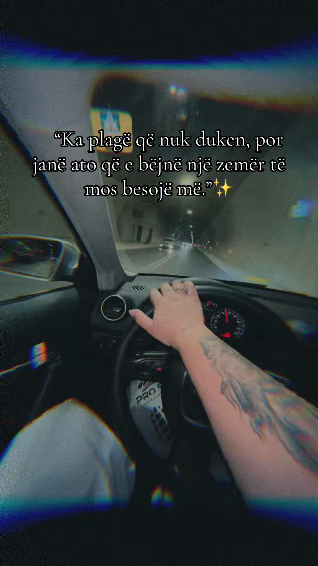 @Crazy