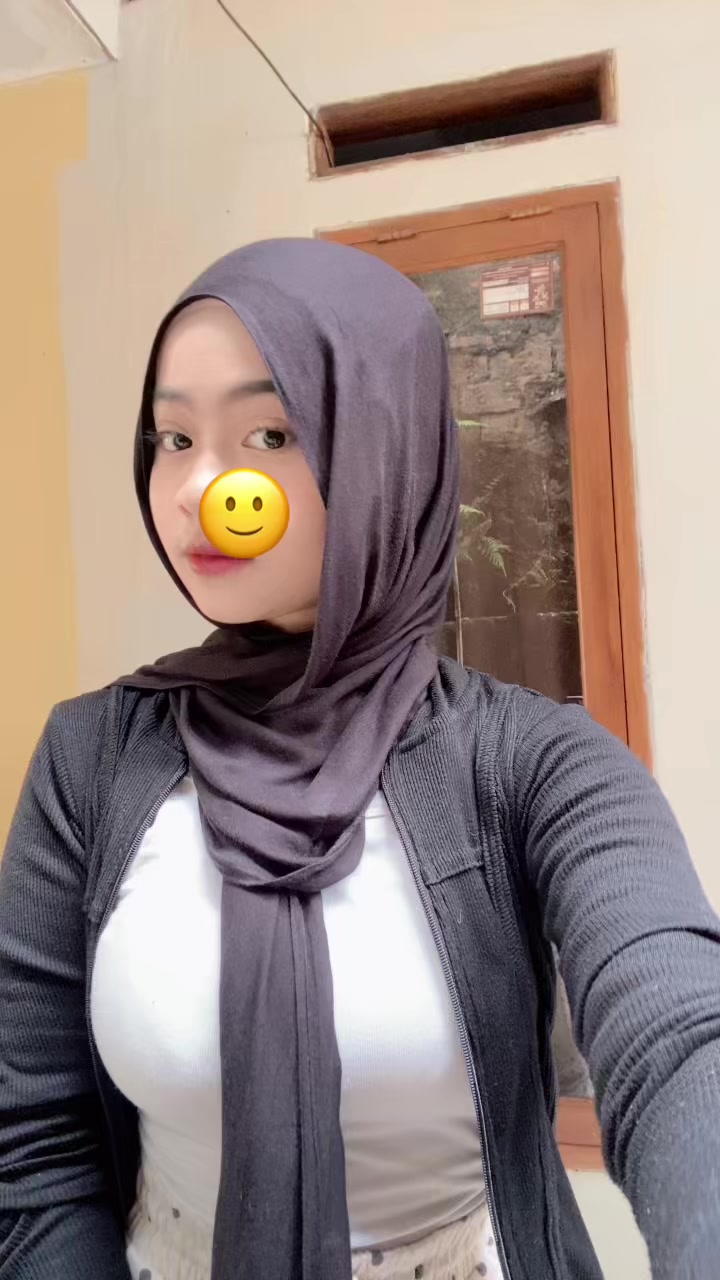 @ccccc4ca