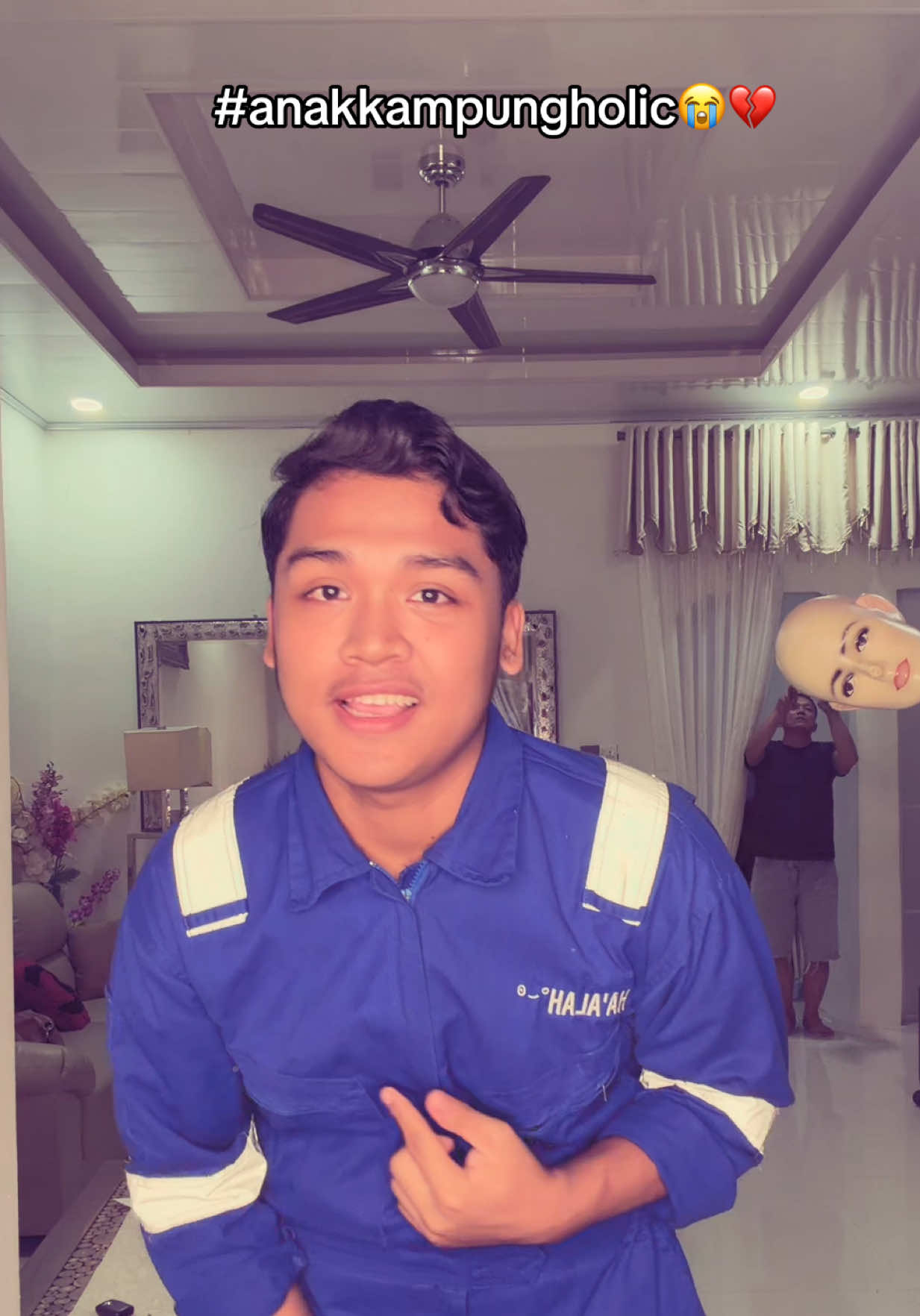 @arrul_munyenyo