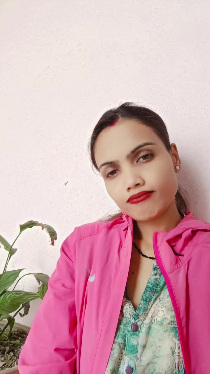@Khushboo Sharma