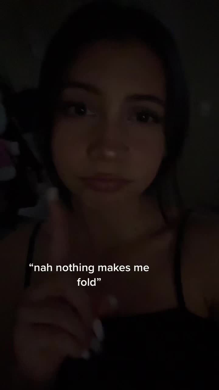 @𝓥