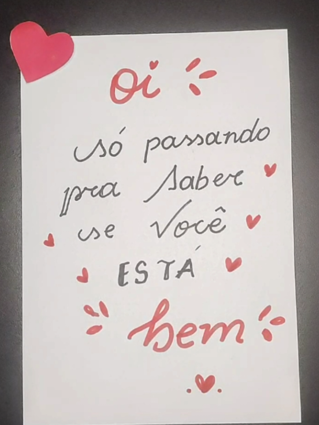 @pedirampratemandar