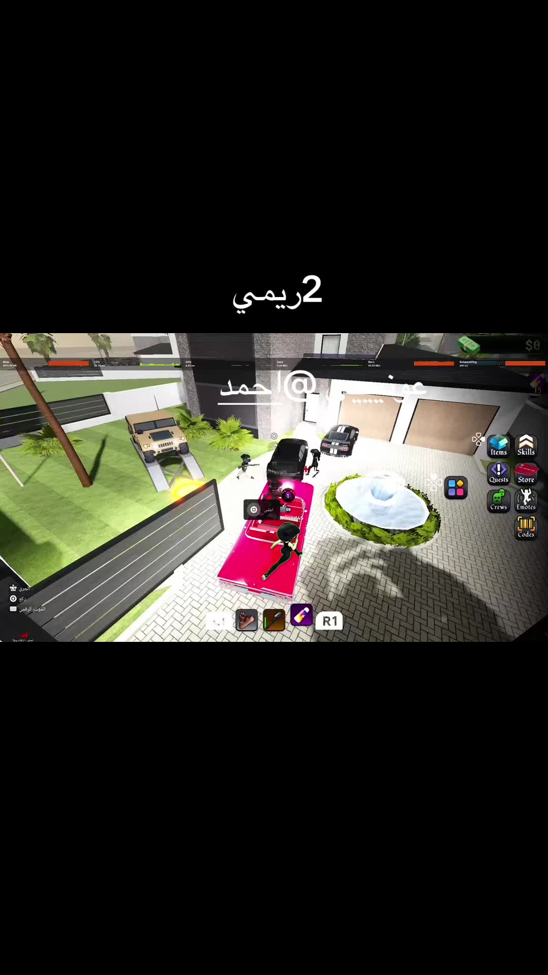 @★★xvjgoi