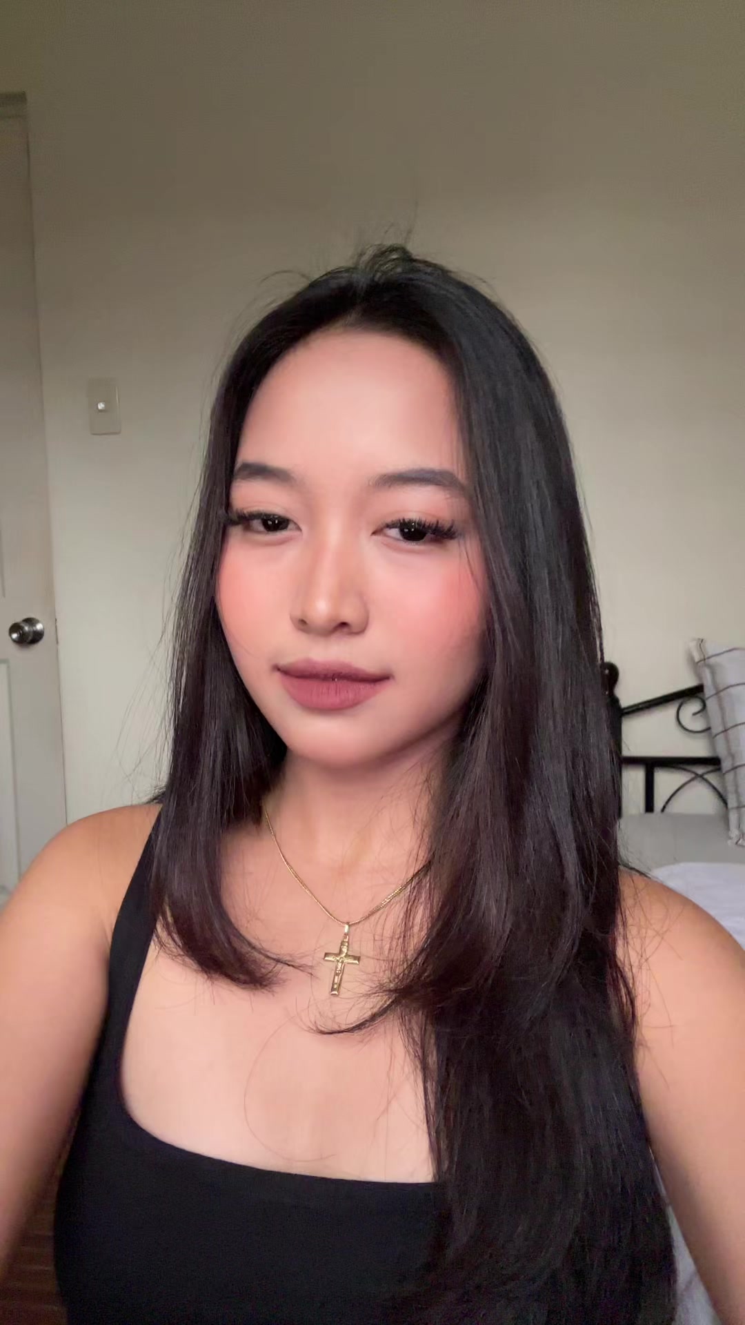 @zumi...
