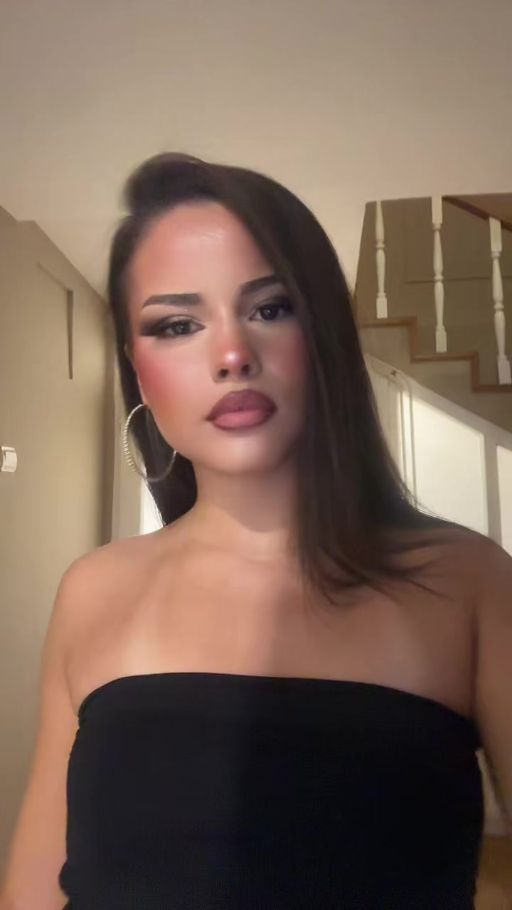 @лана