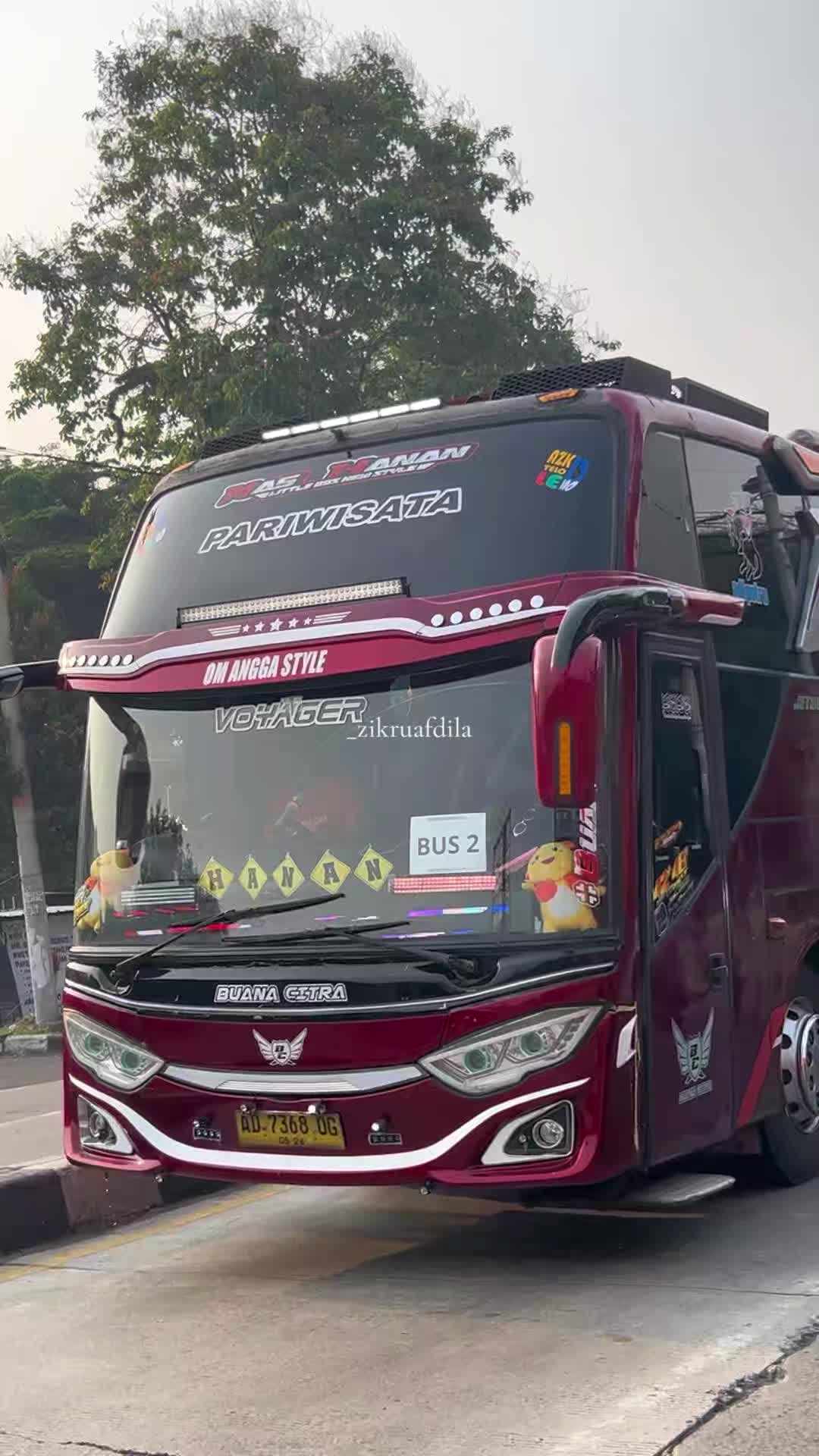 @Zikruafdila⚡