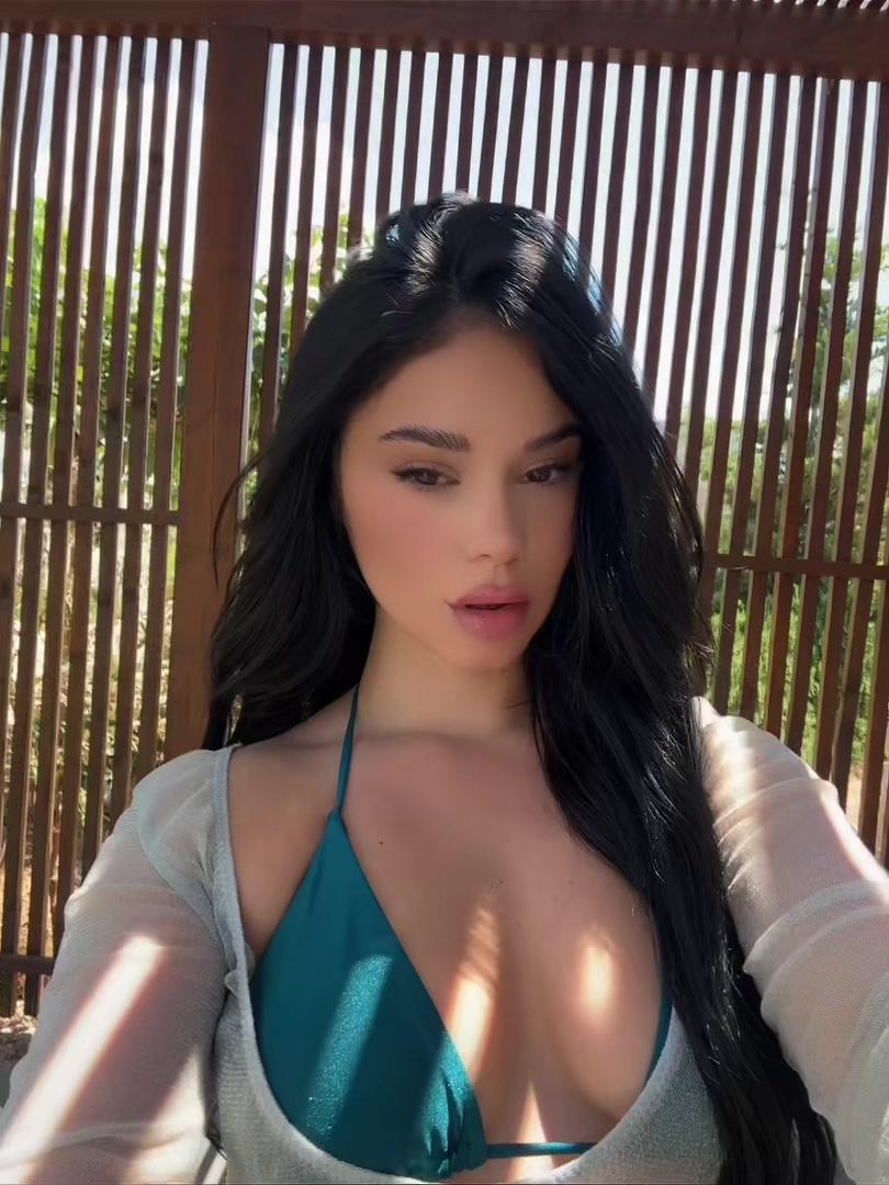 @Elisabeta